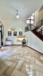 Chuan Villas (D19), Detached #616599811